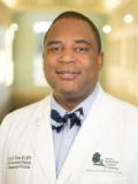 Kevin Edwin Woods, MD