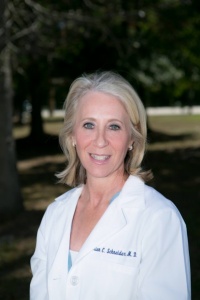 Dr. Ellen Schneider, MD